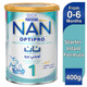 Nan no1 optipro 400gm