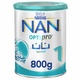 Nan no1 optipro 800gm