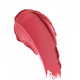 Revolution powder matte lipstick - Rosy