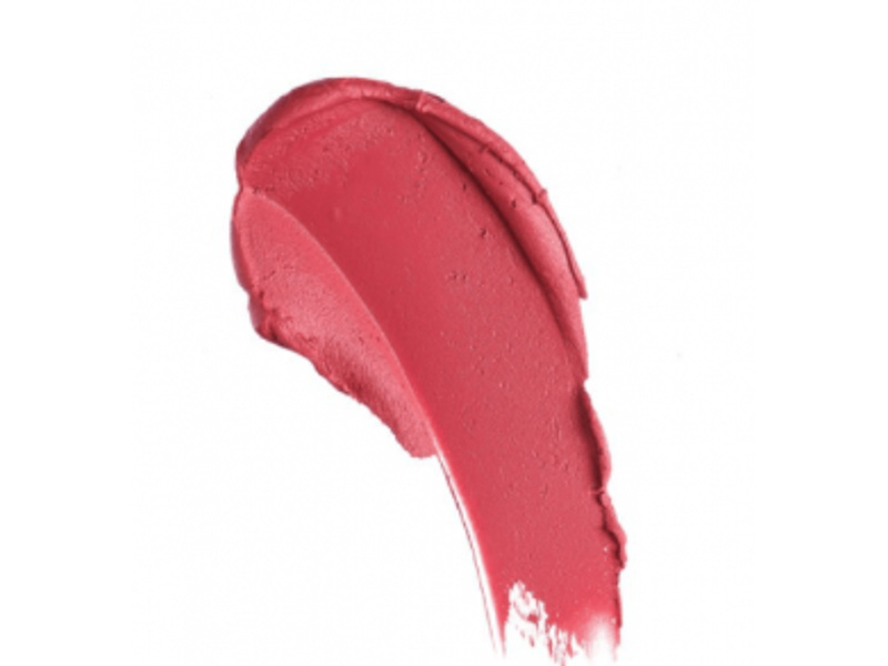 Revolution powder matte lipstick - Rosy