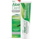 Aloedent whitening w/fluoride toothpaste 100ml