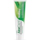 Aloedent whitening w/fluoride toothpaste 100ml