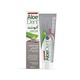 Aloedent whitening w/fluoride toothpaste 100ml