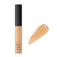 Nars radiant creamy concealer sucre d'orge