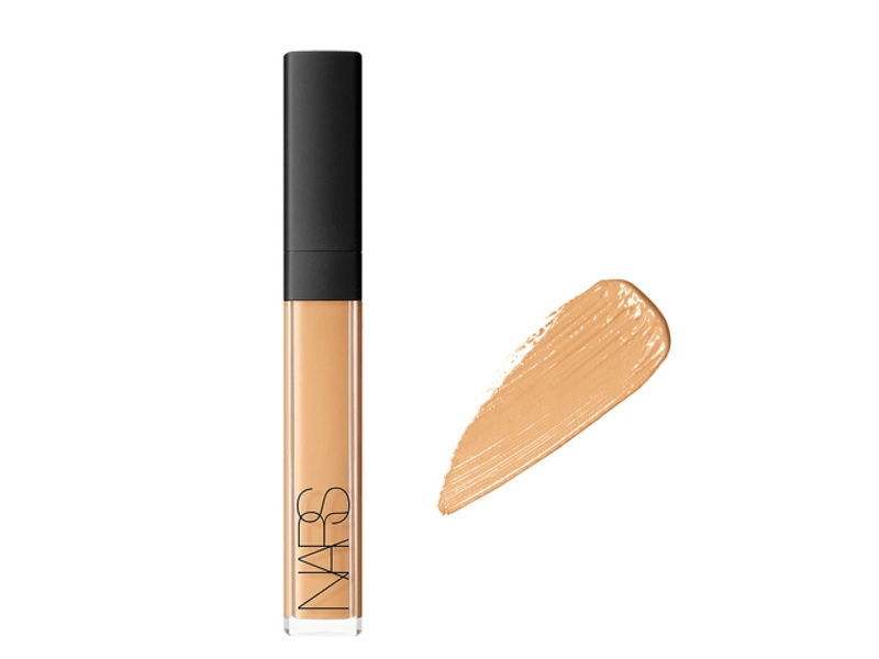 Nars radiant creamy concealer sucre d'orge