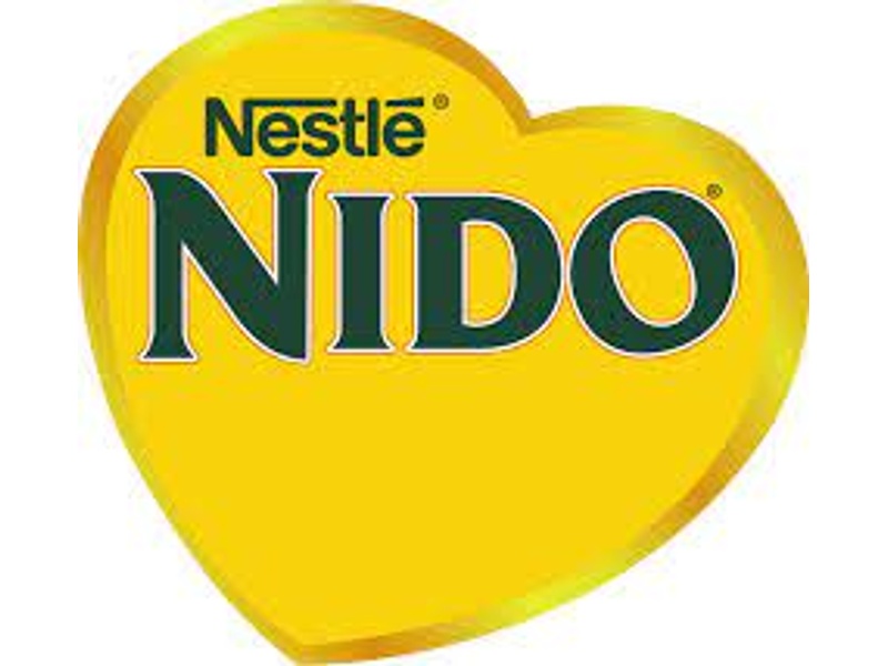 Nido one plus 1to3 years 1800gm