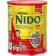 Nido one plus 1to3 years 400mg