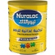 Nuralac no1 400 gm