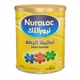 Nuralac no1 400 gm