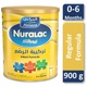 NURALAC NO1 900 GM