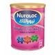 Nuralac no2 400 gm