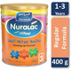 NURALAC NO3 400GM