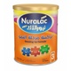 NURALAC NO3 400GM