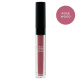 Nora bo awadh waterproof liquid lipstick - rose wood