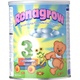 Ronagrow no3 400gm