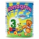 Ronagrow no3 400gm