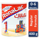 Ronalac no1 400gm