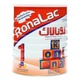 Ronalac no1 850GM