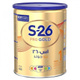 S-26 gold no1 400gm