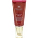 Missha m perfect cover bb cream - no.29