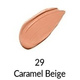 Missha m perfect cover bb cream - no.29