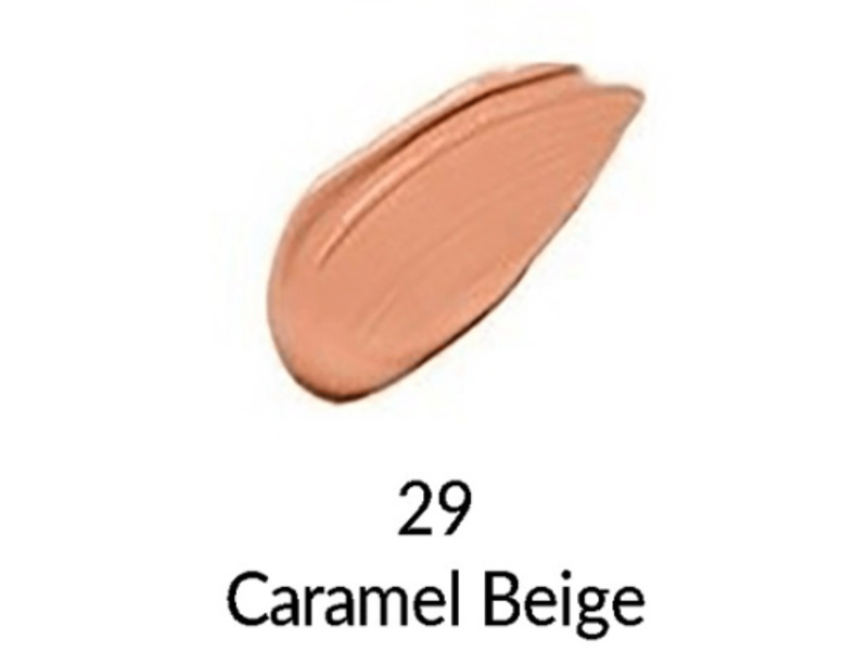 Missha m perfect cover bb cream - no.29