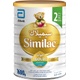 Similac gold no2 1600gm