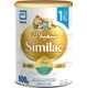 SIMILAC NO1 GOLD 400GM