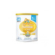 SIMILAC NO1 GOLD 400GM