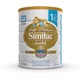 SIMILAC NO1 GOLD 800GM