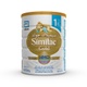 SIMILAC NO1 GOLD 800GM