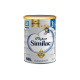 Similac no3 gold 1600gm