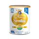 Similac no3 gold 400gm