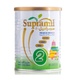 SUPRAMIL NO-2 400G