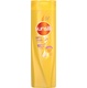 SUNSILK SHAMPOO SOFT & SMOOTH 400ML