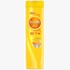 Sunsilk shampoo soft & smooth 400ml