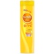 SUNSILK SHAMPOO SOFT & SMOOTH 400ML