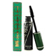 Mahmood saeed elizabeth helen mascara - black