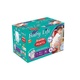 BABYLIFE PANTS N04 LARGE BOX 88 PADS