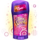 Lady speed stick teen spirit pink crush antiperspirant deodorant - 65g