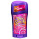 Lady speed stick teen spirit pink crush antiperspirant deodorant - 65g