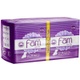 Fam extra thin maxi  super 16 pads