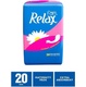 Fam maternity relax 20 pads