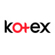 Kotex liner panty long 20 pads
