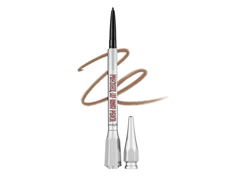 Benefit precisely my brow eyebrow pencil - 03