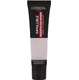 Loreal paris mattifying infallible primer