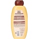 Garnier ultra doux shampoo avocado shea 400ml