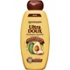 Garnier ultra doux shampoo avocado shea 400ml