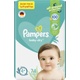 PAMPERS DIAPERS NO4+ MEGA  74 PADS