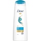 Dove shampoo daily care 200ml